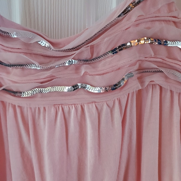 Express Top - Picture 3 of 5